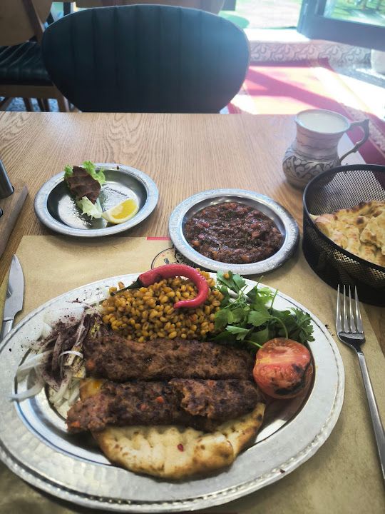 Yorum fotoğrafı 1