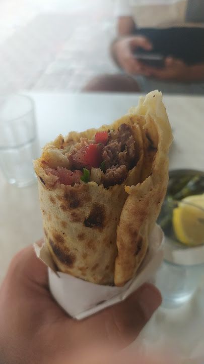 Yorum fotoğrafı 2