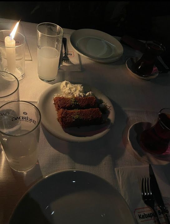 Fotoğraf 19