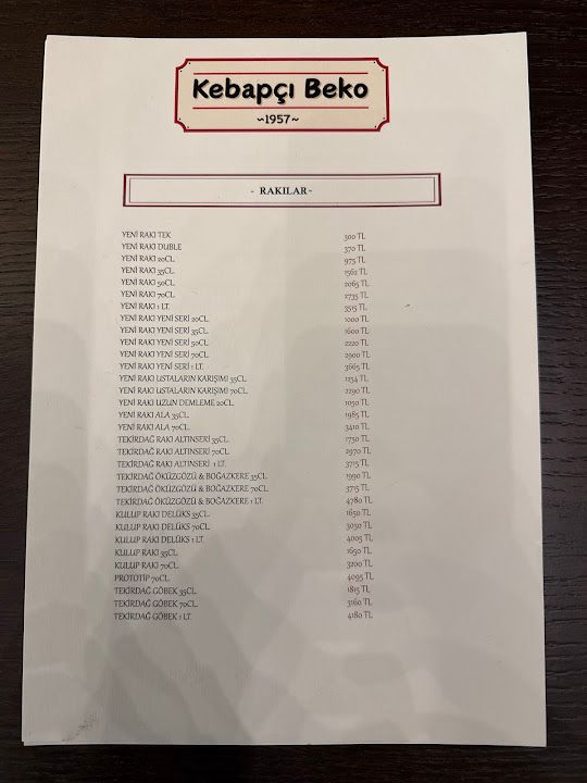 Fotoğraf 22