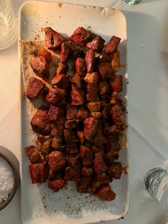 Fotoğraf 21