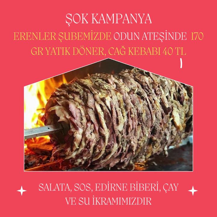 Fotoğraf 17
