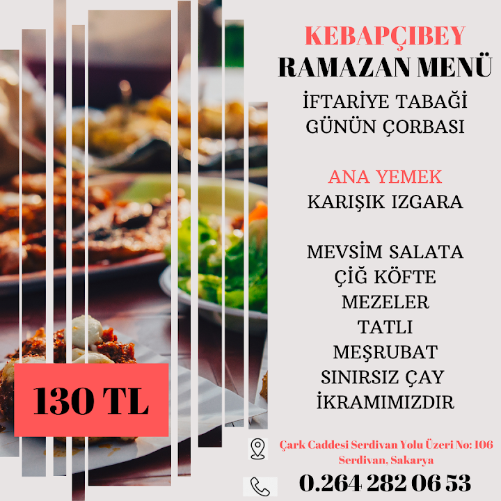 Fotoğraf 20