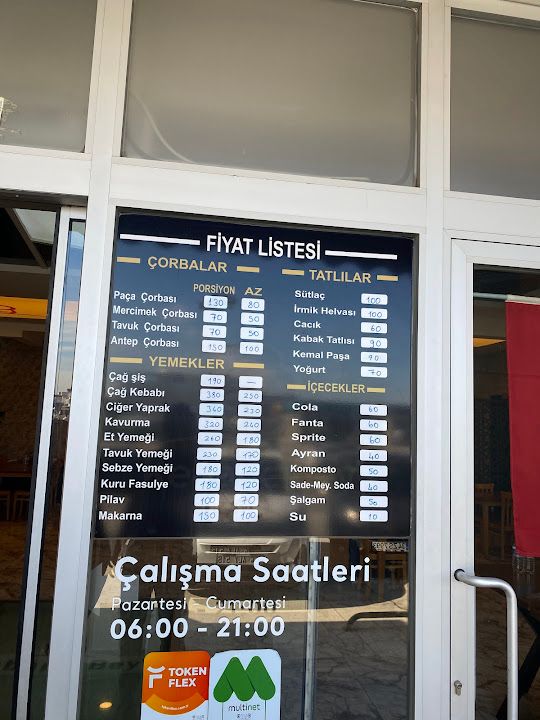 Fotoğraf 19