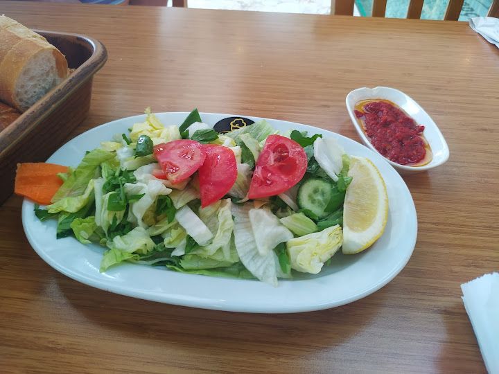 Yorum fotoğrafı 2