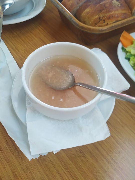 Yorum fotoğrafı 4