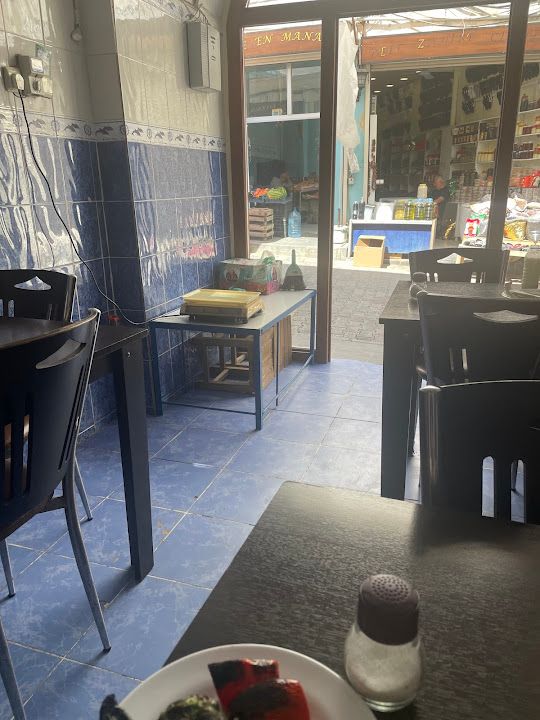 Yorum fotoğrafı 3