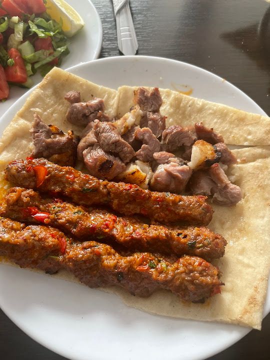 Yorum fotoğrafı 2