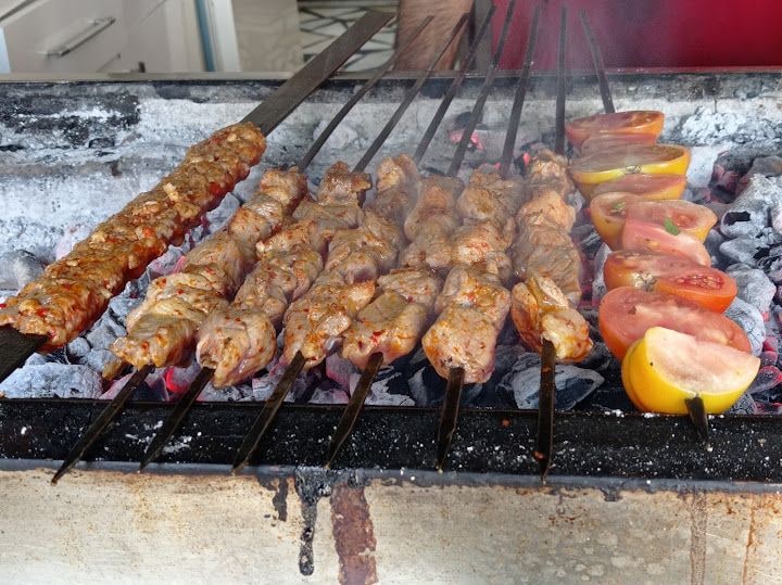 Fotoğraf 17