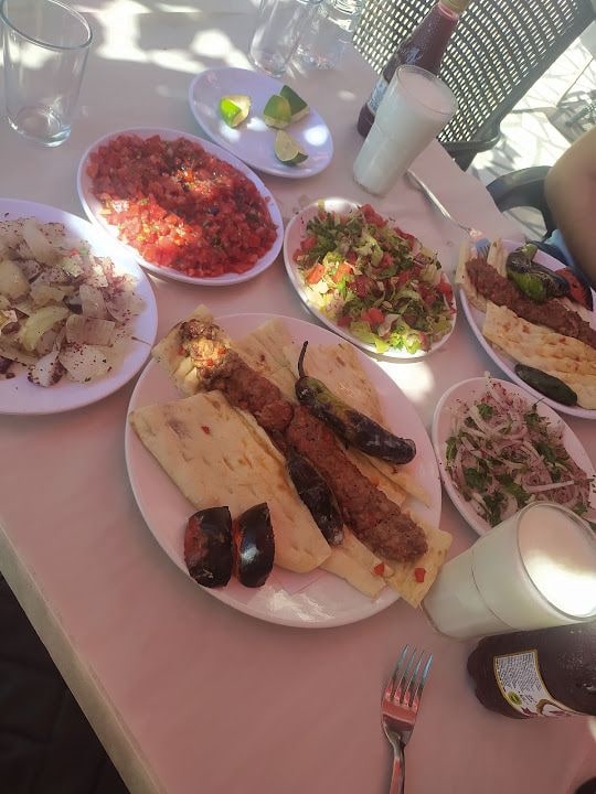 Yorum fotoğrafı 1