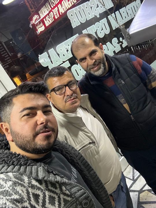 Yorum fotoğrafı 1