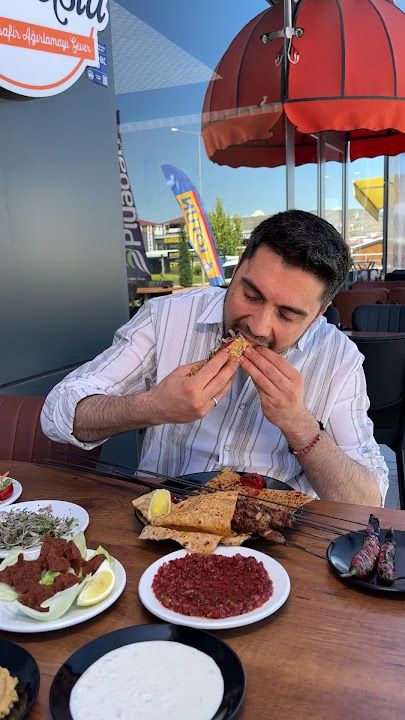 Fotoğraf 32