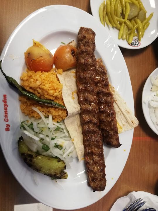 Fotoğraf 7