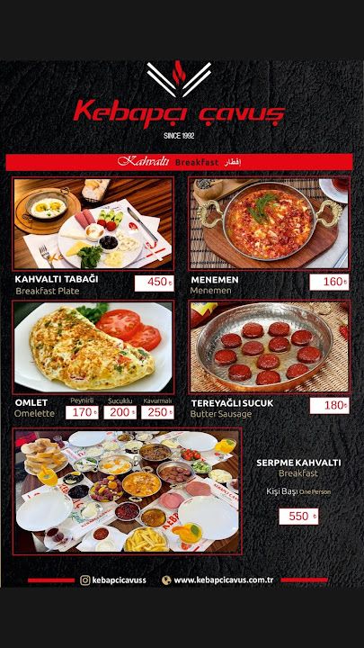 Fotoğraf 45