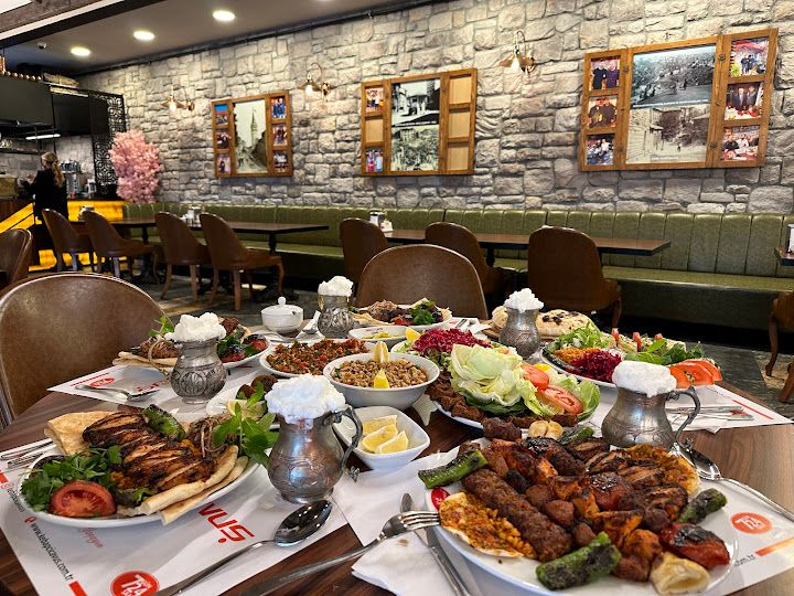 Fotoğraf 40