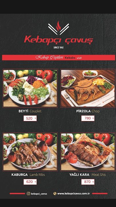 Fotoğraf 44