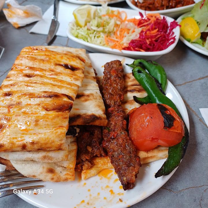 Yorum fotoğrafı 1