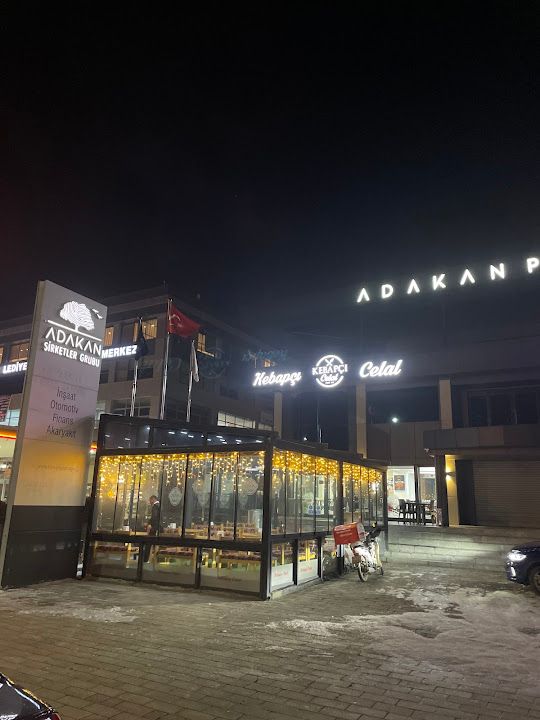 Yorum fotoğrafı 4