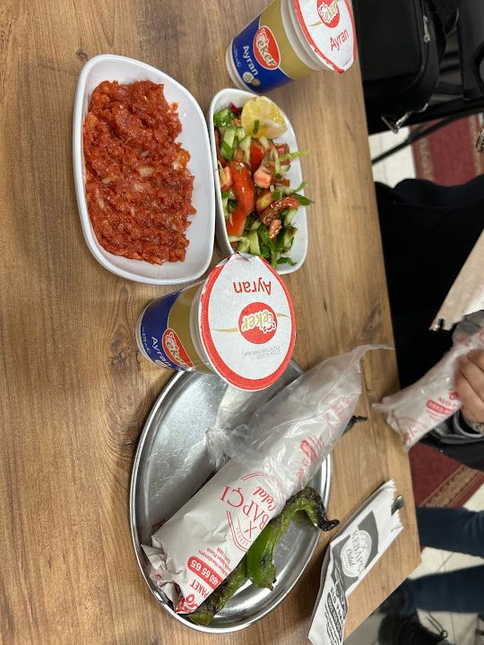Yorum fotoğrafı 1
