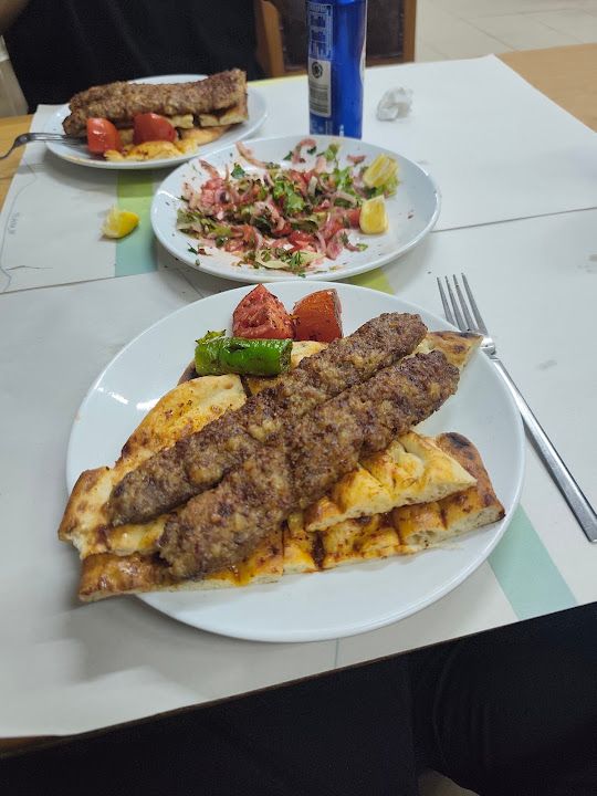 Fotoğraf 14