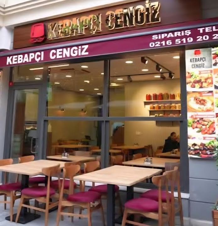 Fotoğraf 34