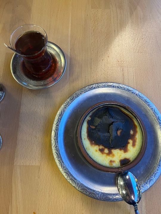 Fotoğraf 42