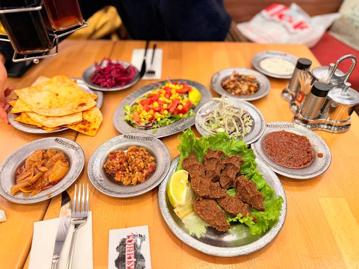 Fotoğraf 32