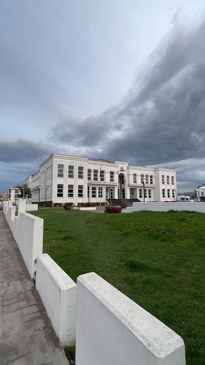 Fotoğraf 29