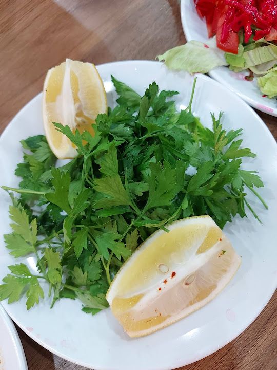 Fotoğraf 34