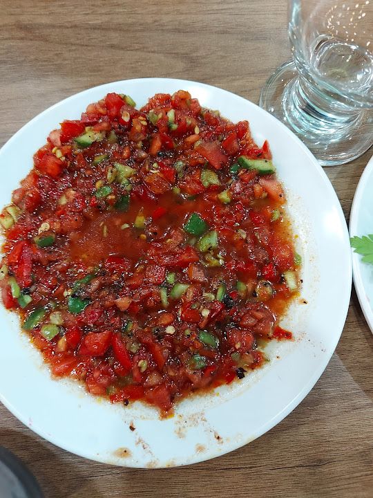 Fotoğraf 33