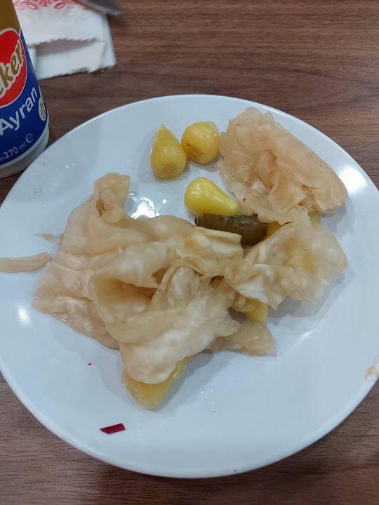 Yorum fotoğrafı 4