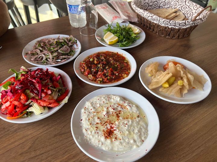 Yorum fotoğrafı 4