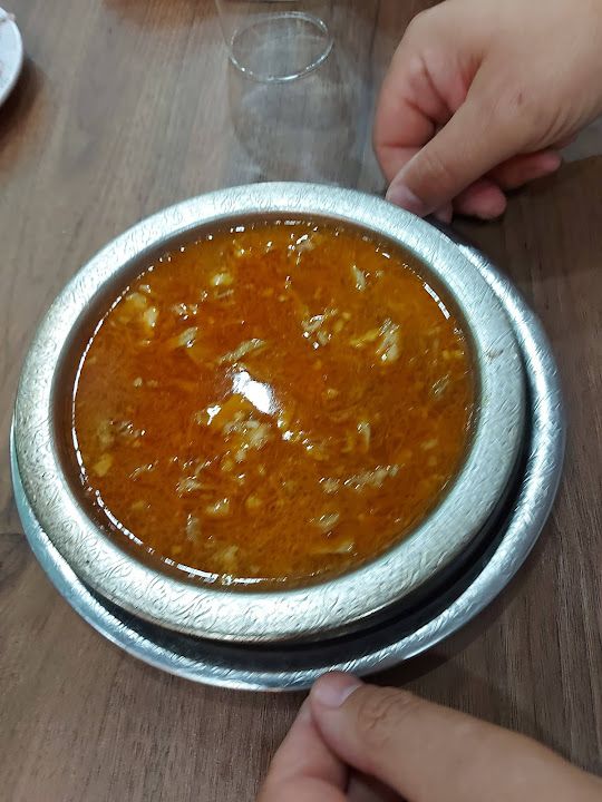 Yorum fotoğrafı 3