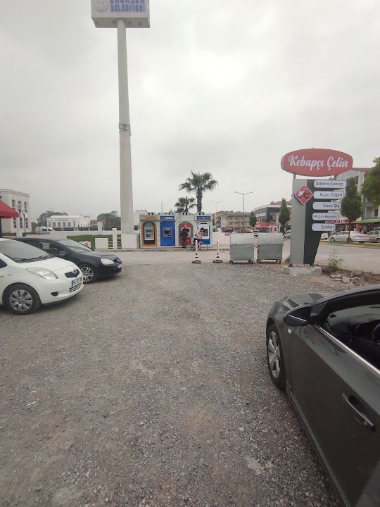 Yorum fotoğrafı 3