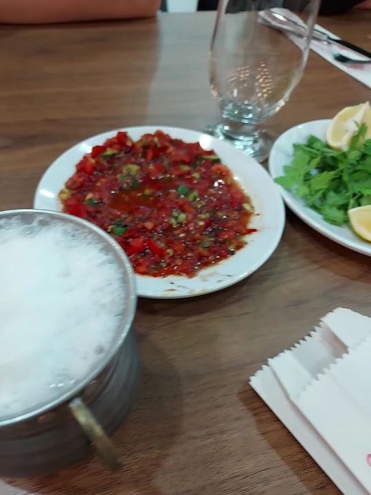 Yorum fotoğrafı 1