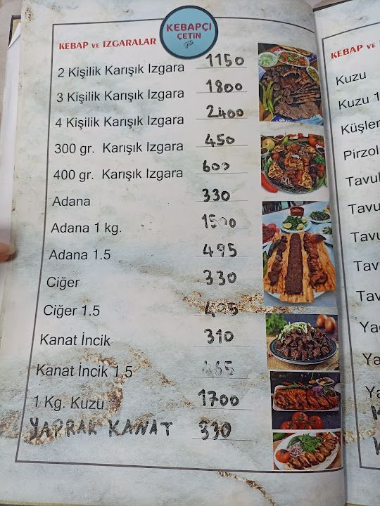 Fotoğraf 17
