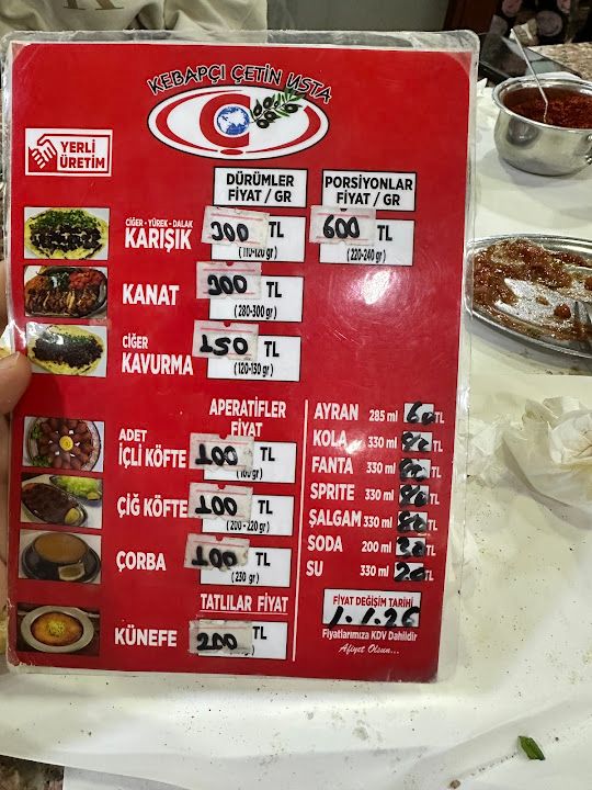 Fotoğraf 49