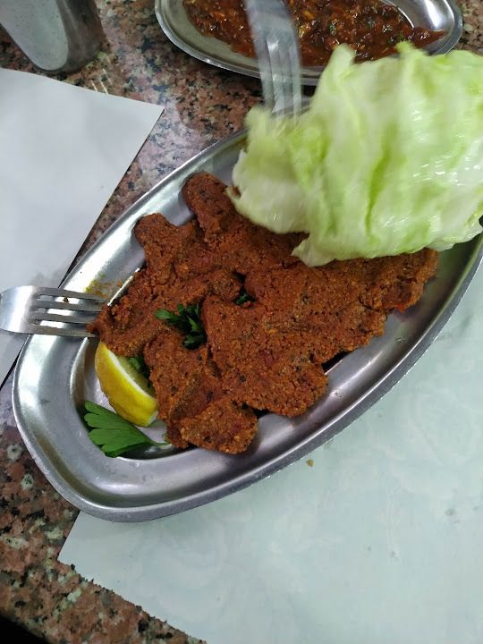 Fotoğraf 43
