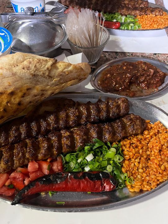 Fotoğraf 41
