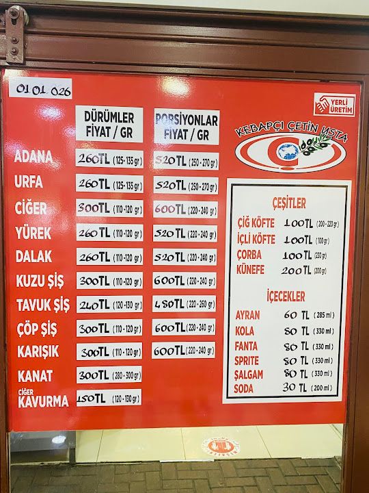 Fotoğraf 38