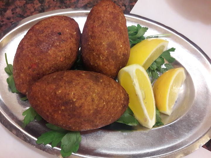 Fotoğraf 47
