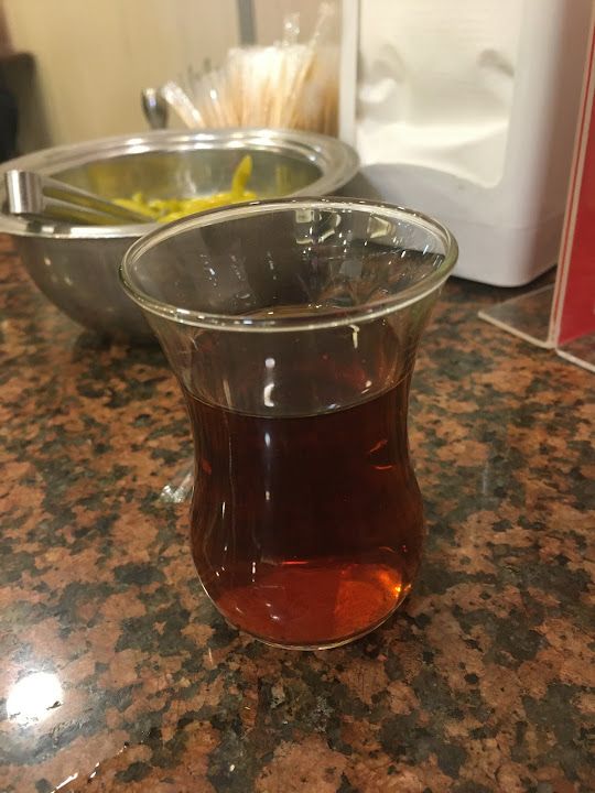 Fotoğraf 39