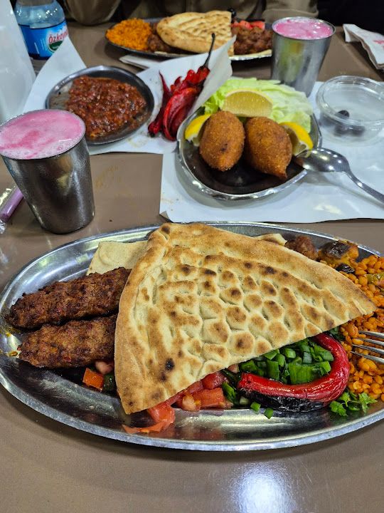 Fotoğraf 40