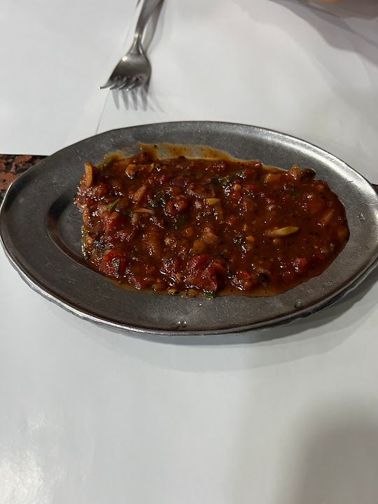Fotoğraf 44