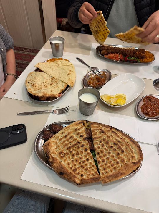 Yorum fotoğrafı 3