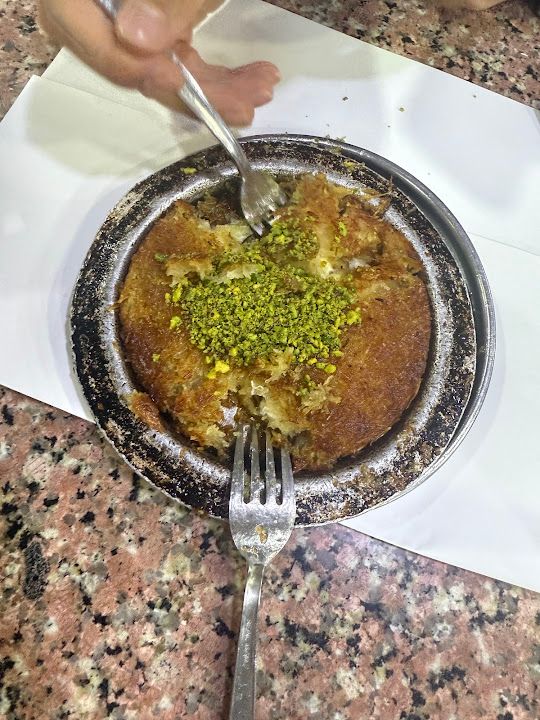 Fotoğraf 58