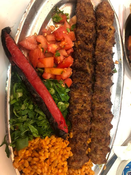 Fotoğraf 36