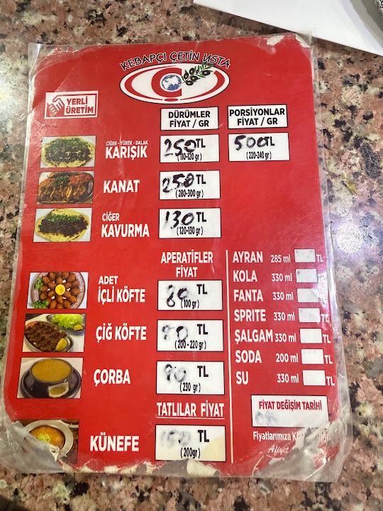 Fotoğraf 61