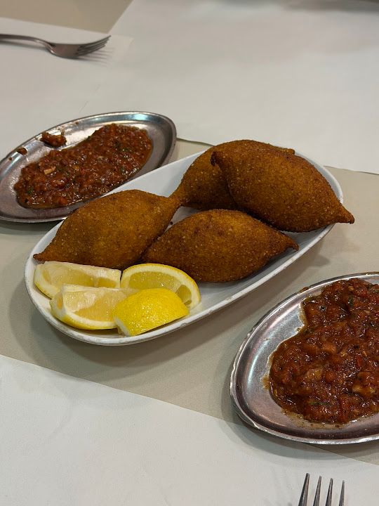 Yorum fotoğrafı 4