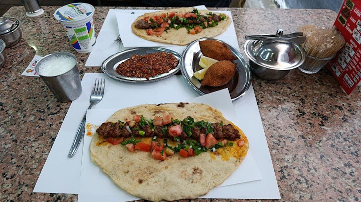 Yorum fotoğrafı 2